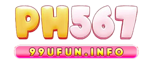 ph567